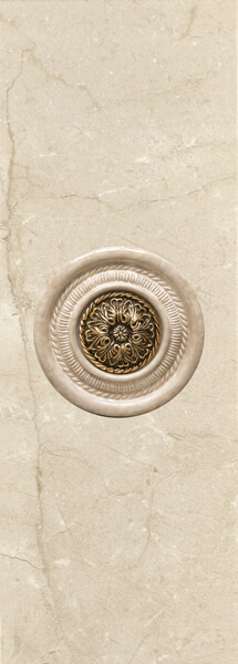 Cifre Alberona Inserto 25х70 декоративный элемент Cifre Alberona Inserto 25х70 декоративный элемент