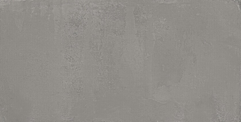 Ariana Concrea Grey 60x120 см Напольная плитка Ariana Concrea Grey 60x120 см Напольная плитка