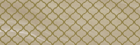 Ceracasa Ceramica Deco Absolute Oro Vison 25x73 декоративный элемент