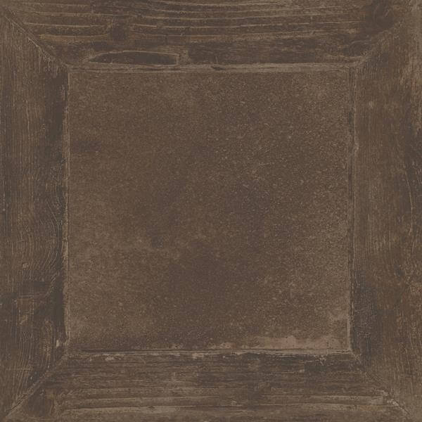 Cisa Boheme Palissandro Lapp-Rett 49,5x49,5 см напольная плитка Cisa Boheme Palissandro Lapp-Rett 49,5x49,5 см напольная плитка