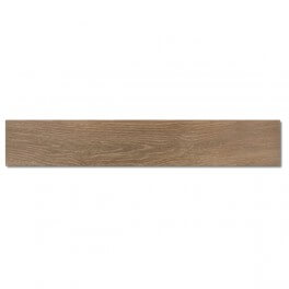 Zirconio, Sandalo Nuez 20x120 напольная плитка Zirconio, Sandalo Nuez 20x120 напольная плитка