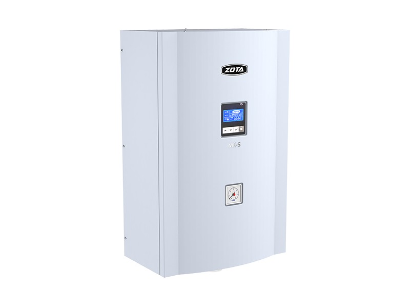 ZOTA MK-S-4,5 Электрический котел ZOTA MK-S-4,5 Электрический котел