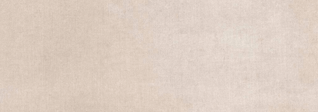 Cifre Lazzio Ivory 25х70 настенная плитка Cifre Lazzio Ivory 25х70 настенная плитка