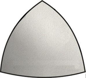 Fap Ceramiche Color Now Ghiaccio AE Spigolo 1x1 Вставка Fap Ceramiche Color Now Ghiaccio AE Spigolo 1x1 Вставка