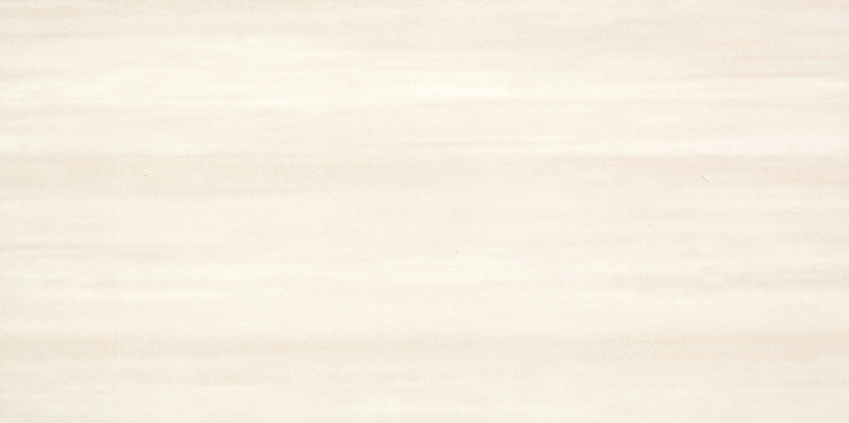 Tubadzin Ashen 4 beige 29,8x59,8 см Настенная плитка