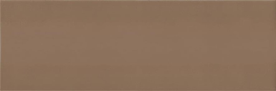 Ceramica Konskie, Luna, Luna brown Плитка настенная 25х75 Ceramica Konskie, Luna, Luna brown Плитка настенная 25х75