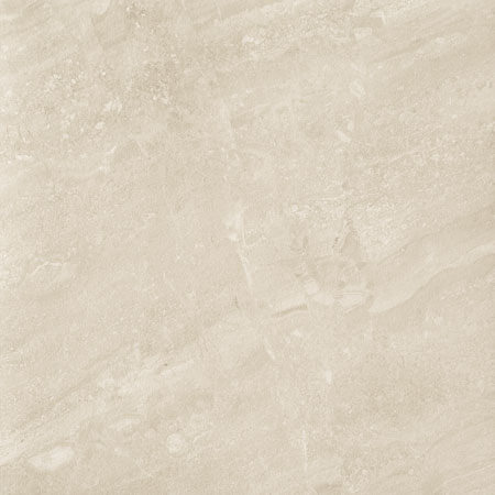 Tubadzin Sarda white 44,8x44,8 см Напольная плитка