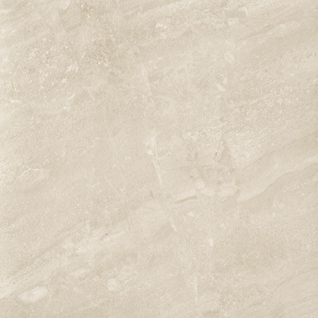 Tubadzin Sarda white 44,8x44,8 см Напольная плитка Tubadzin Sarda white 44,8x44,8 см Напольная плитка