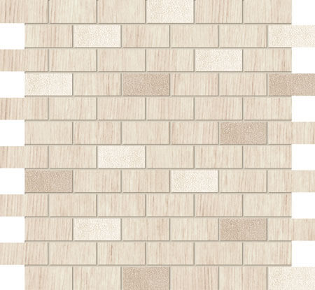 Tubadzin Karyntia beige 29,8x29,8 см Мозаика Tubadzin Karyntia beige 29,8x29,8 см Мозаика