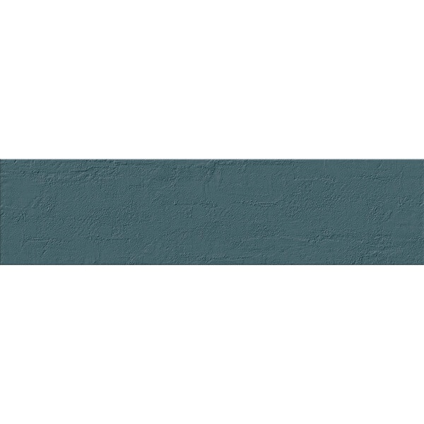 Ariana Energy Shabby Peacock 30x120 см Настенная плитка Ariana Energy Shabby Peacock 30x120 см Настенная плитка