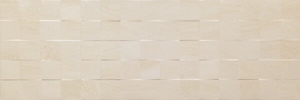 Azteca Armony R90 Squared Sand 30x90 настенная плитка Azteca Armony R90 Squared Sand 30x90 настенная плитка