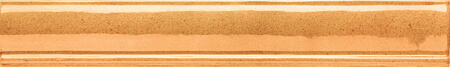 Mainzu Moldura Catania Ocre 5x30 декоративный элемент