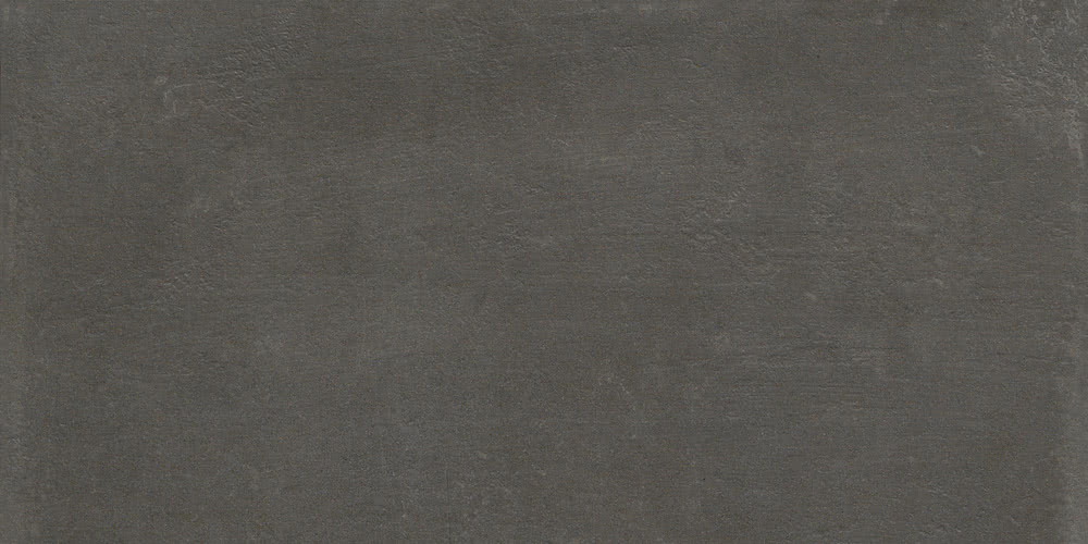 Settecento Inside21 Anthracite 29,9x60 см Напольная плитка Settecento Inside21 Anthracite 29,9x60 см Напольная плитка
