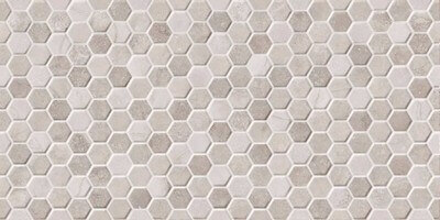 Keraben Termae Concept White 25x50 настенная плитка Keraben Termae Concept White 25x50 настенная плитка