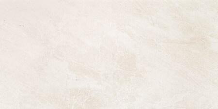Tubadzin Harion white 29,8x59,8 см Настенная плитка
