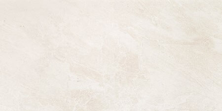 Tubadzin Harion white 29,8x59,8 см Настенная плитка Tubadzin Harion white 29,8x59,8 см Настенная плитка