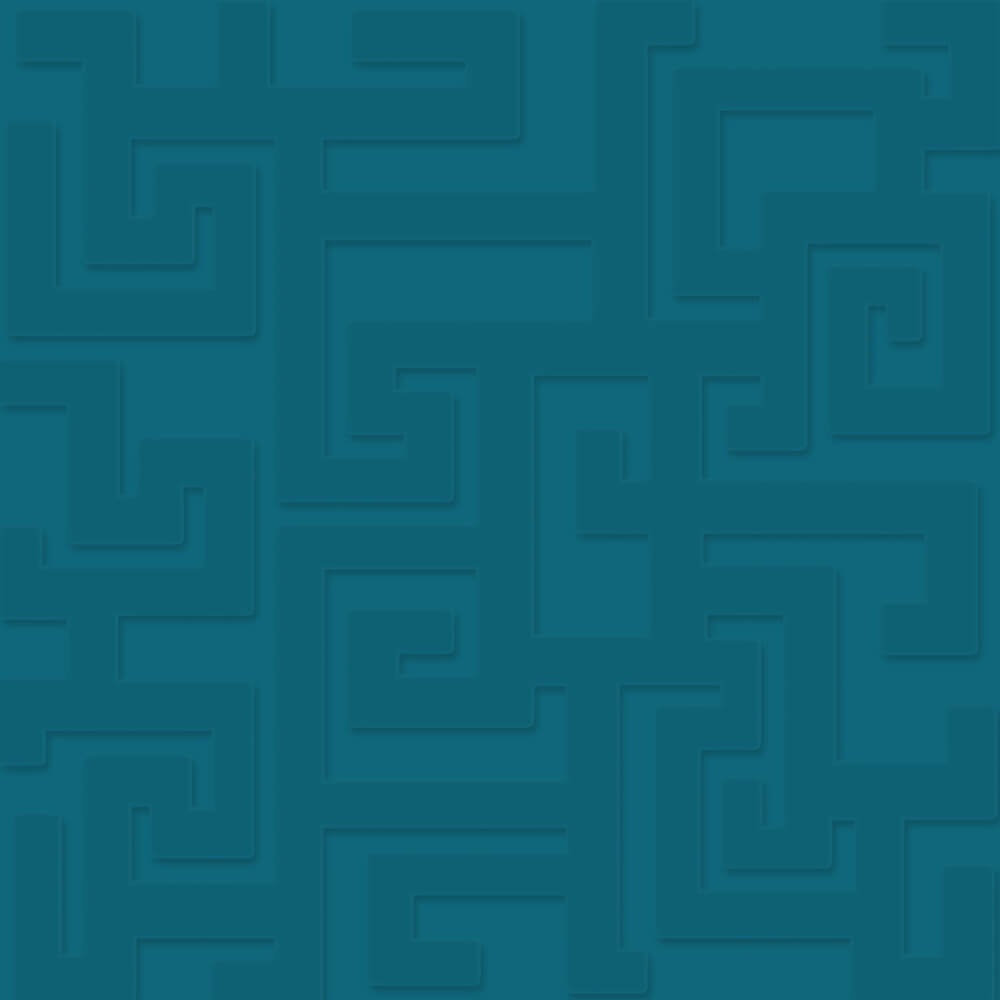 Versace Greek 3D Ottanio 40x40 см Настенная плитка Versace Greek 3D Ottanio 40x40 см Настенная плитка