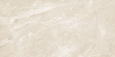 Tubadzin Sarda white 29,8x59,8 см Настенная плитка Tubadzin Sarda white 29,8x59,8 см Настенная плитка