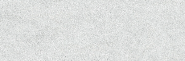 Benadresa City Pearl 33,3x100 см Настенная плитка Benadresa City Pearl 33,3x100 см Настенная плитка