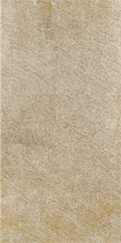 Caesar Roxstones Golden Stone soft grip 30x30 см Напольная плитка Caesar Roxstones Golden Stone soft grip 30x30 см Напольная плитка