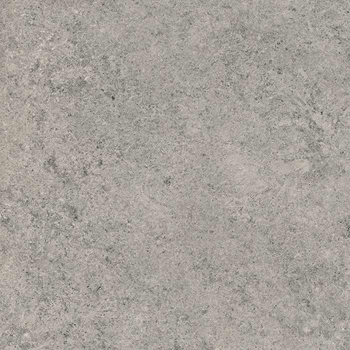 Gardenia Orchidea Origini Gris Royal 80x80 см Напольная плитка Gardenia Orchidea Origini Gris Royal 80x80 см Напольная плитка