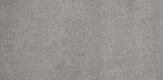 Gardenia Orchidea Concept Stone Grigio 40x80 см Напольная плитка Gardenia Orchidea Concept Stone Grigio 40x80 см Напольная плитка