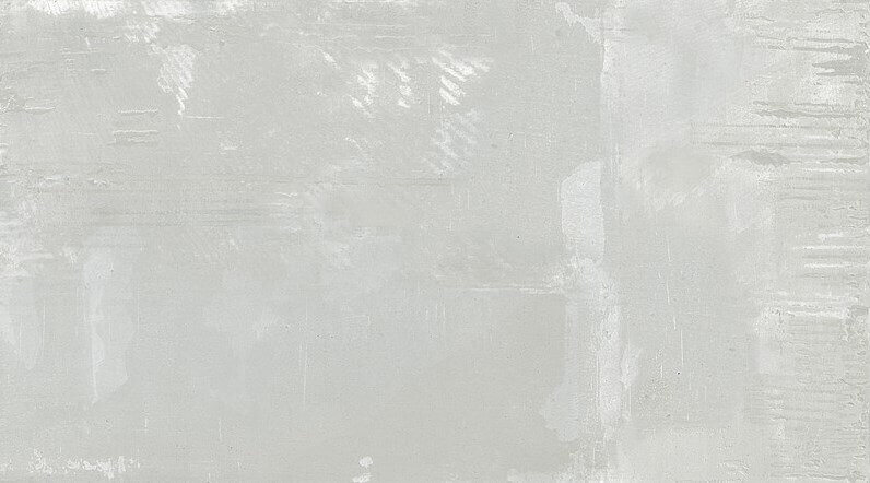 Novogres Antibes Gris 33,3x60 Напольная плитка Novogres Antibes Gris 33,3x60 Напольная плитка
