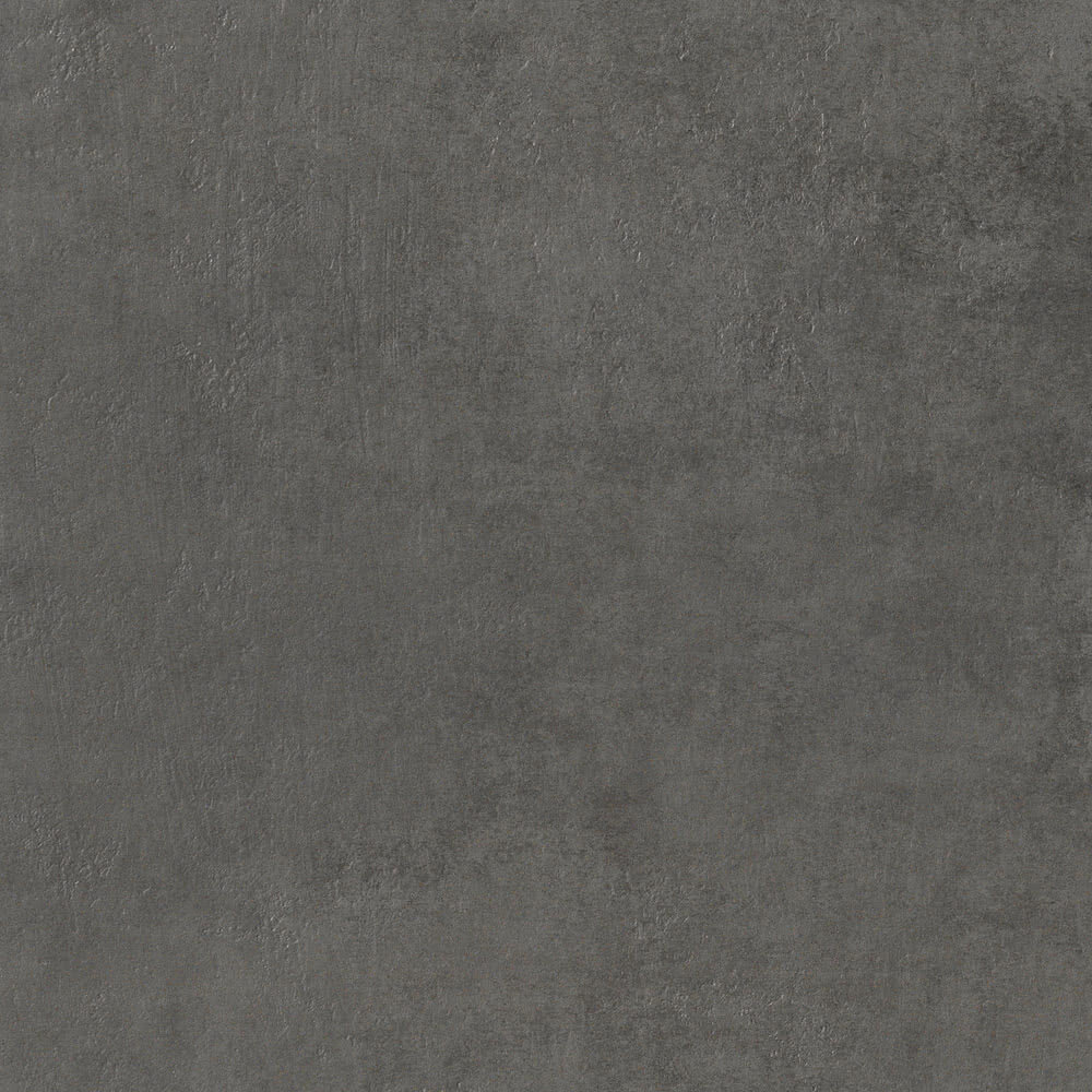 Settecento Inside21 Anthracite 80x80 см Напольная плитка Settecento Inside21 Anthracite 80x80 см Напольная плитка