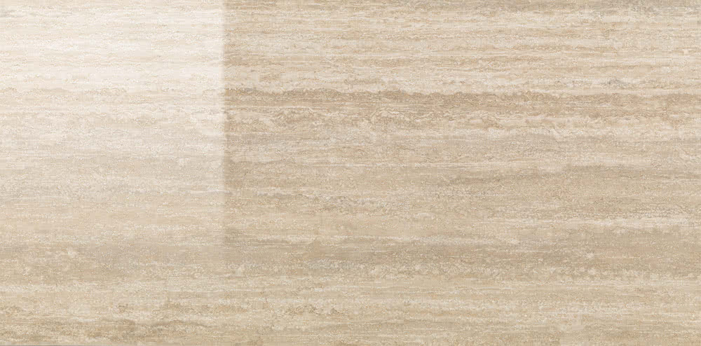 Caesar Tale Ta.Ve.Cla.Luc 30x60 см Напольная плитка Caesar Tale Ta.Ve.Cla.Luc 30x60 см Напольная плитка
