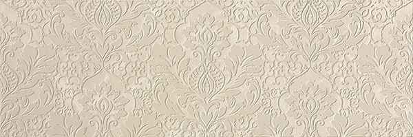Fap Ceramiche Roma Classic Damasco Beige Duna Inserto 30,5×91,5 см Декор Fap Ceramiche Roma Classic Damasco Beige Duna Inserto 30,5×91,5 см Декор