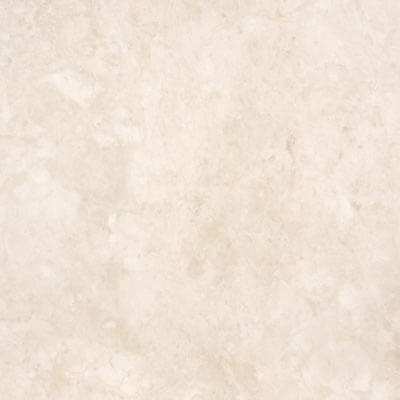 Geotiles, Jadore Marfil 45x45 плитка напольная Geotiles, Jadore Marfil 45x45 плитка напольная