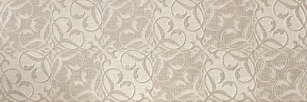 El Molino Hermes Decor Floral Beige 30x90 см Настенная плитка El Molino Hermes Decor Floral Beige 30x90 см Настенная плитка