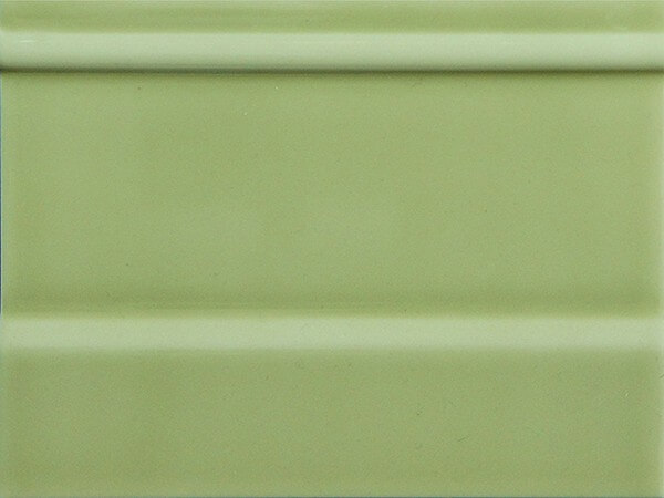 Fabresa Salvia Zocalo 15x20 декоративный элемент Fabresa Salvia Zocalo 15x20 декоративный элемент