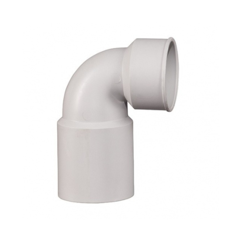 Ostendorf SKSW Сифонный отвод 50x40°для систем внутренней безшумной канализации Ostendorf SKSW Сифонный отвод 50x40°для систем внутренней безшумной канализации