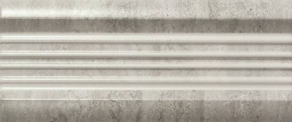 Ape Ceramica Cenefa Travertino Matt Brescia 10x25 см Бордюр Ape Ceramica Cenefa Travertino Matt Brescia 10x25 см Бордюр