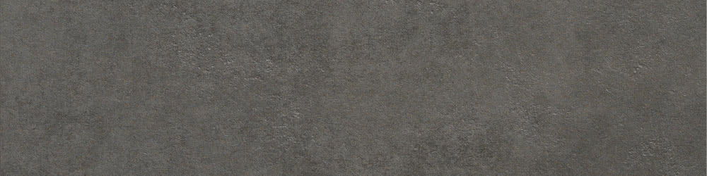 Settecento Inside21 Anthracite 20x80 см Напольная плитка Settecento Inside21 Anthracite 20x80 см Напольная плитка