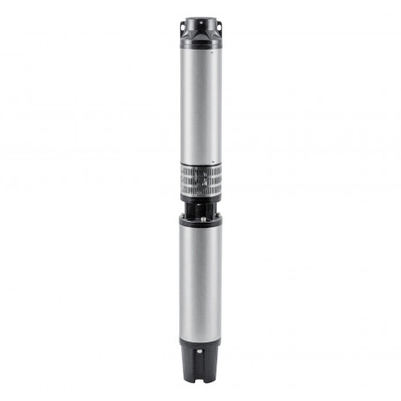 Unipump ЭЦВ 6-27-152 Насос погружной скважинный Unipump ЭЦВ 6-27-152 Насос погружной скважинный