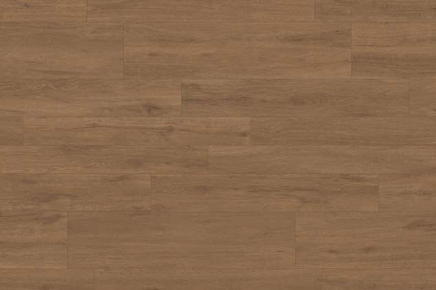 Gardenia Orchidea Just Nature Noce Scuro 20x120 см Напольная плитка Gardenia Orchidea Just Nature Noce Scuro 20x120 см Напольная плитка