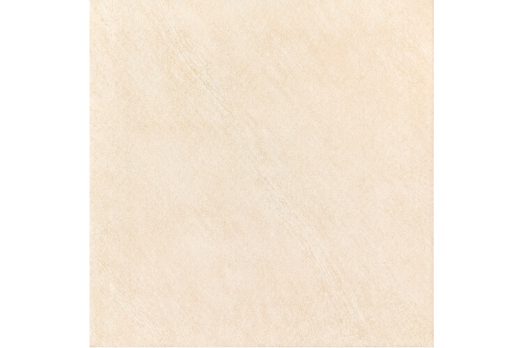 Tubadzin Pistis beige 44,8x44,8 см Напольная плитка Tubadzin Pistis beige 44,8x44,8 см Напольная плитка