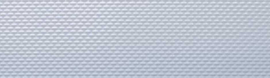 Ibero Intuition Pulse Sky Rect 29x100 см Настенная плитка