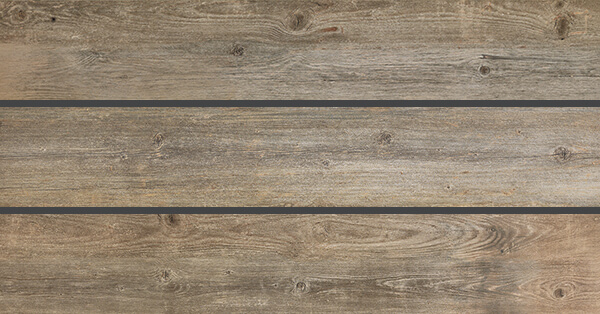 Naxos Sherwood 88260 Elm Naturale 20x120 см Напольная плитка Naxos Sherwood 88260 Elm Naturale 20x120 см Напольная плитка