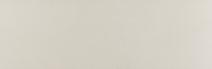 Pamesa Royals Noble Duke Blanco 30x90 Настенная плитка Pamesa Royals Noble Duke Blanco 30x90 Настенная плитка