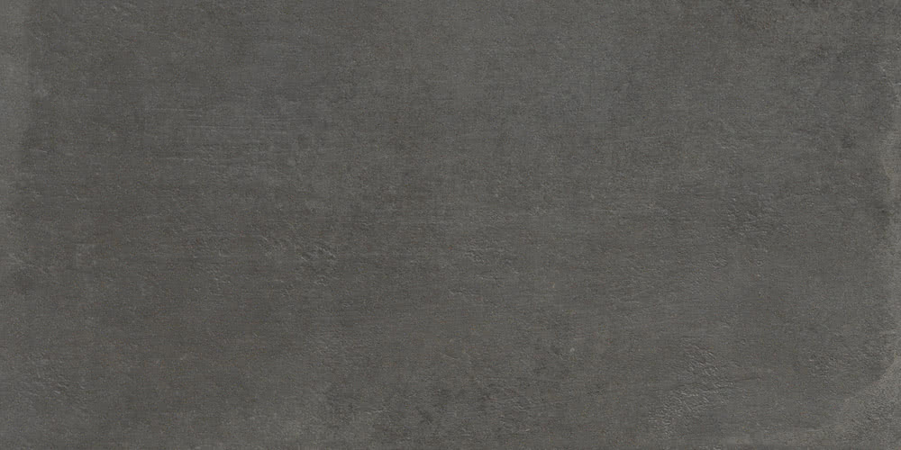 Settecento Inside21 Anthracite 40x80 см Напольная плитка Settecento Inside21 Anthracite 40x80 см Напольная плитка