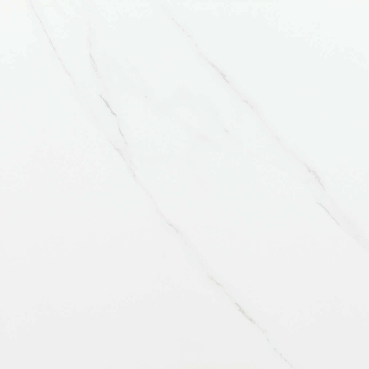 Azulev Calacatta Mate White 59x59 см Напольная плитка