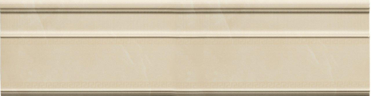 Versace Marble Battiscopa Beige 15x58,5 см Плинтус Versace Marble Battiscopa Beige 15x58,5 см Плинтус