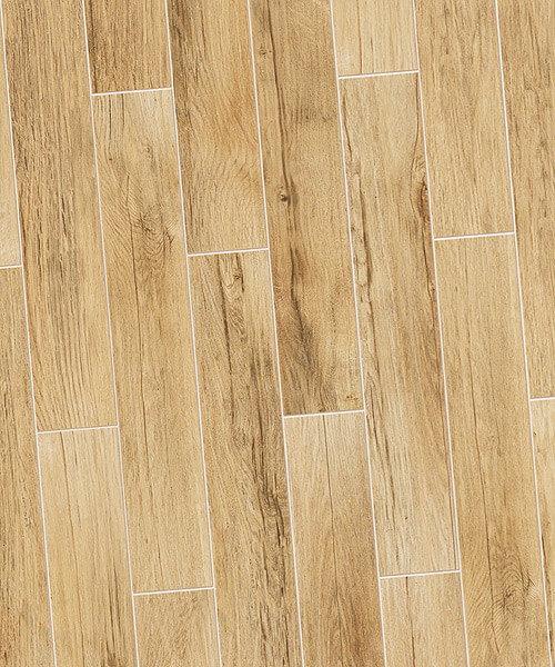 Cisa Xilema Nat-Rett Castagno 19.5x80 напольная плитка Cisa Xilema Nat-Rett Castagno 19.5x80 напольная плитка
