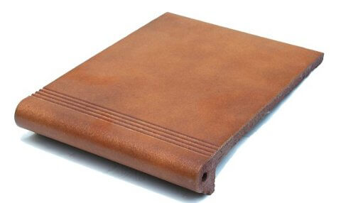 Gresmanc, Rodamanto Asper Peldano Florentina 24.5x33.3 ступень