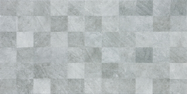 Geotiles, Factory RLV Gris 31.6x60 плитка настенная Geotiles, Factory RLV Gris 31.6x60 плитка настенная