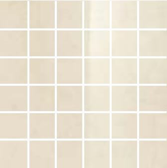 Impronta Beige Experience Wall Crema Imp.Liv. Mosaico Lap.30x30 Мозаика 