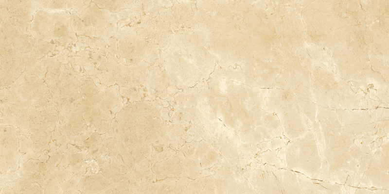 Pamesa Marbles Palladio Crema 60x120 см Напольная плитка Pamesa Marbles Palladio Crema 60x120 см Напольная плитка